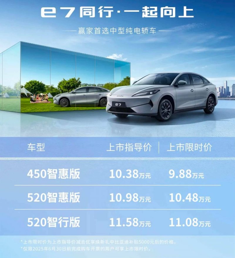 掌握xm外汇平台的流程技巧，轻松实现盈利梦！