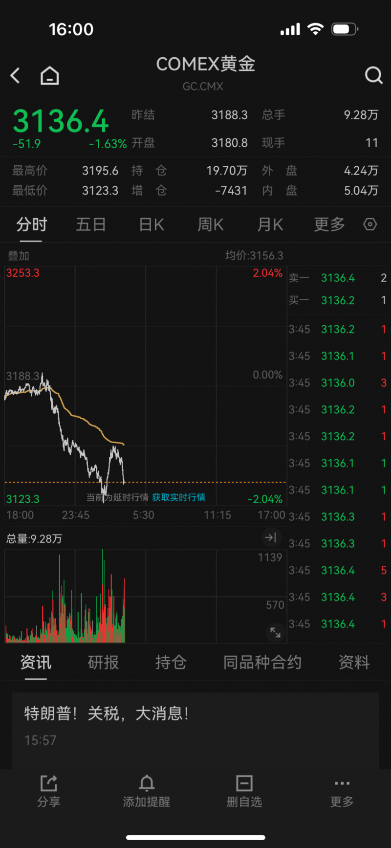新型可回收电路资料助力电子垃圾再利用