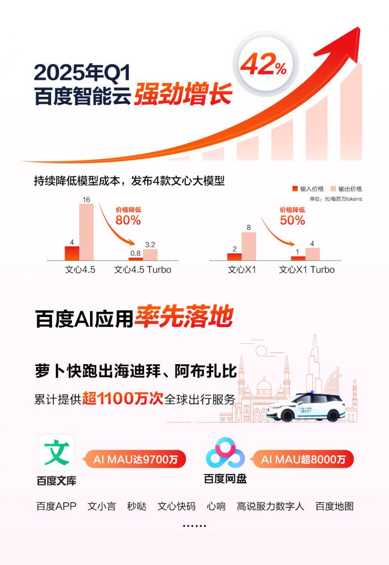 我掌握了可转债T+0交易技巧，轻松盈利的秘密在这里！