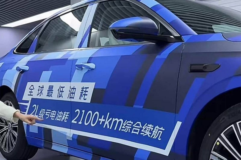 股票量化交易影片教程，能否变更你的理财命运？