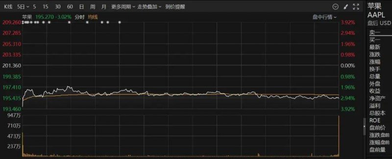 期待！世界机器人运动员8月大比拼