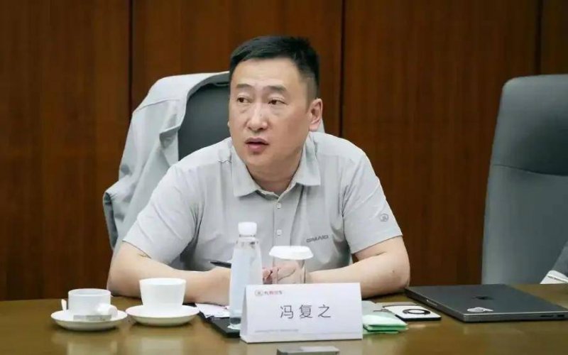 可视化模型为地震预警开辟新路径