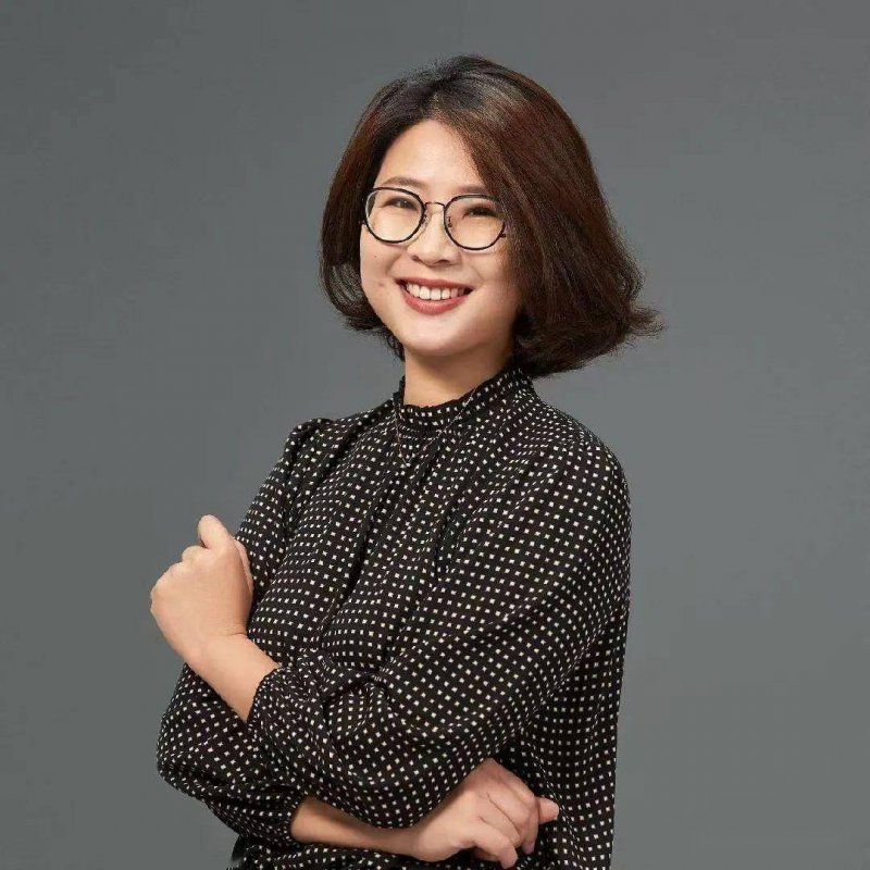 xm外汇是正规平台吗最高补2000元！北京对智慧马桶等4类智慧家居产品给予补贴