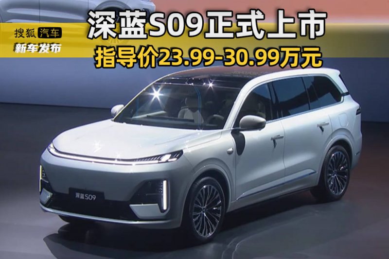 “AI考生”何以成为力学“学霸”
