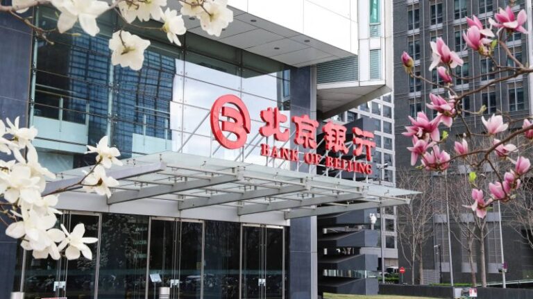 xm外汇官网登录一看今天外汇行情，居然有大秘密！