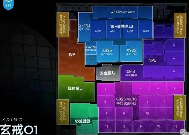 xm外汇怎么申请代理“看一下”保养支付 智慧眼镜又添新作用